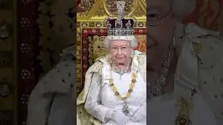 कोहिनूर की असली कीमत क्या है? #shorts / kohinoor diamond