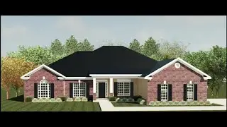 NEW LISTING: 1697 Bellingham Drive Beech Island SC 29842