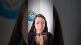 Что такое Терапия принятия и ответственности и ACT GAME