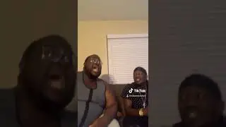 Harmony brothers with auto tune