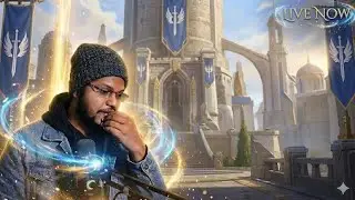 LEAGUE OF LEGENDS INDIA LIVE HINDI #leagueoflegends