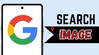 How to Search by Image on Google Tutorial