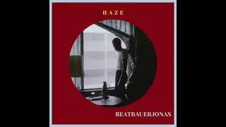 [FREE]  Lausse the Cat Type Beat - Haze