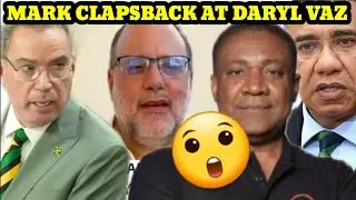 RAHTID MARK ASK DARYL WHICH PART A JAMAICA HIM PLAN FI SACRIFICE+MARK RELEASE A STATEMENT  AN MORE