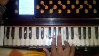 guru guru gur kar man learn