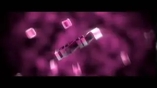 FREE RAP Intro Template #28 Cinema 4D & After Effects