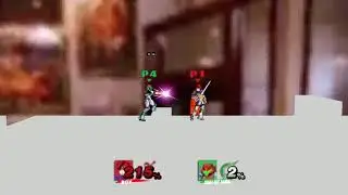 Shootyshooty