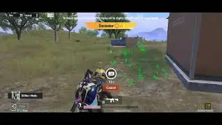 1vs4 soul squad #panda #cestoo