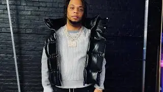 Don Q Type Beat 2022 - 