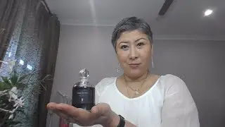 Jasmine Fragrances Review from Jasminofobic