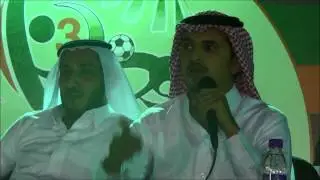الشاعر/ احمد جابر الحريصي
