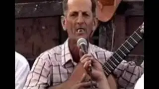 homenajeadonantoniolopez
