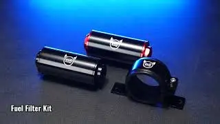 Evil Energy CPE PTFE