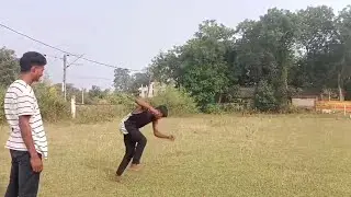6 basic flip learn at home /how to start flipping /