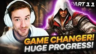 F2P PROGRESS UPDATE! Ezio Changed EVERYTHING On My NEW Account | Raid Shadow Legends Guide