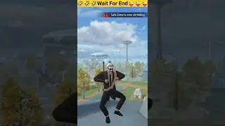 Adam Tips And Tricks IQ+90543 🤣😜#shorts #freefireadam