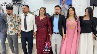 نيشان بعدري ملاني داواتا شنكاليا (2025)