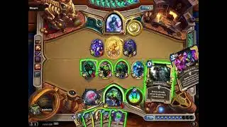 Everyone wants the piece of Convincing Infiltrator with Grave Rune. Lol