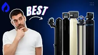 5 Best Whole House Water Filter For Sulfur [No More Rotten Egg Smell!]