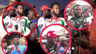 EUMEU SENE watiena Open Press Franc douma....🥱🤭🥱🥱