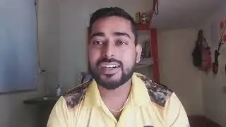 RANKERS GURUJI Pe Bikram Solanki  best strategy ke sath suru karenge Bihar daroga static gk