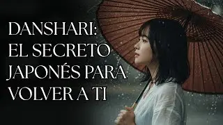 Por Qué Japón Es el Maestro del Minimalismo: Descubre el Danshari