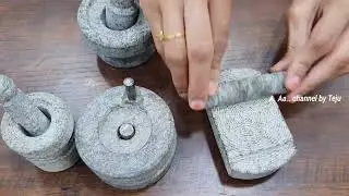 #exclusive steel items#shopping in Jayanagar, 4th block#Coconut kitchen and home essentials#