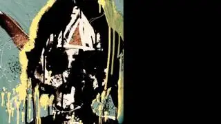 Tales Of Murder And Dust - Hypnotized Narcissist - The Reverb Conspiracy Vol II