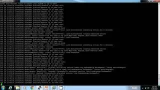 linux 6 basic commands (date,less,head,tail) by Naveen Verma
