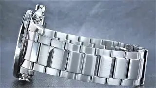 Top 5 Best Casio Edifice Watch to Buy in 2023