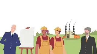 Épisode 21 — Crédit social et distributisme classique : mêmes objectifs, solutions différentes