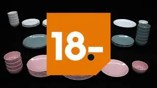 Blokker Weekendalarm Wk35 2018