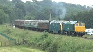 25279/D832 Burrs 02.7.21