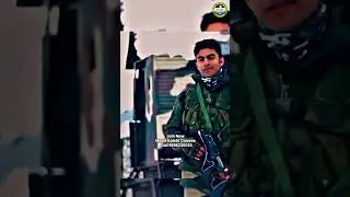 The Brave Soldier | The Hero Of Nation | Indian Army Sacrifice | #indianarmy #shorts #hero #salute