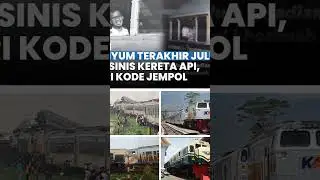 5 Januari 2024 1 tahun lalu PLH CICALENGKA#fypシ