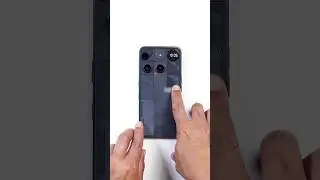 😱 Меня обманули! Заплатил 45 000 рупий за бесценок. Телефон 3 📱 | Amazon Reality Check 2025