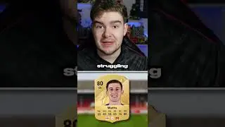 TOP 5 Signings For LEYTON ORIENT In FC25!