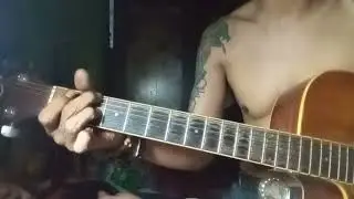 ZAMAN , Musik Anak Jalanan