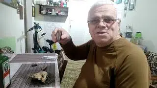 ИП 1589577/25/77056-ИП от 11.11.2025 года. 11 Судебное Дело завершено !!! 