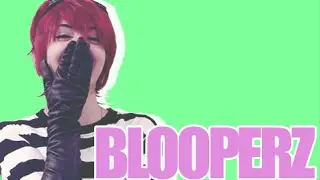 Matt & Mello BLOOPERS!