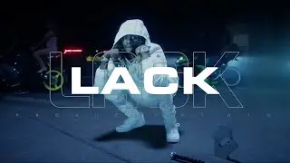 [FREE] Russ Millions Type Beat X UK Drill Type Beat - 