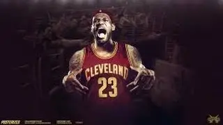 LeBron James Mix | Litty ᴴᴰ