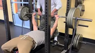 Road to 405