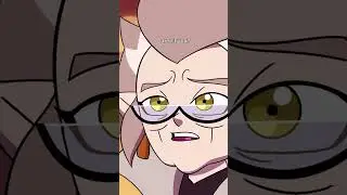 The director said 