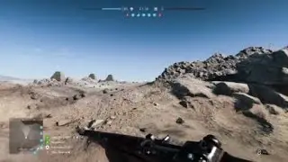 Battlefield 5