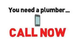 Emergency Plumber Denver CO - Call (303) 783-3760 Right Now