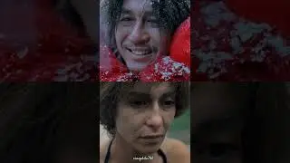 This movies😨🎬:Old boy(2003)🎬:Incendies(2010)#movie#film#mindblowing#filmscene#movietitle #scene#fear