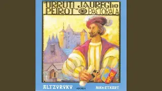 Ürrütiako jauna