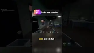 Schedule 1 - Nothing To See Here OFFICER!!!