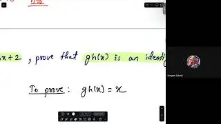 Class 10 Optional Math | Functions Full Concept and Important SEE Questions Part 2 | SEE Opt Math